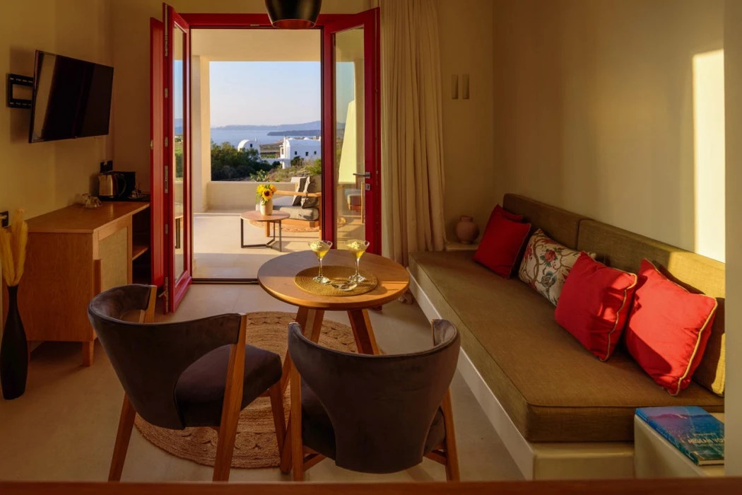 Photo - 11:11 By Potnia