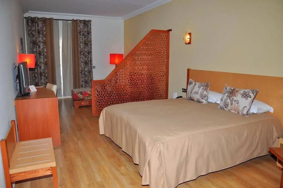 Photo - Across Hotels & Spa