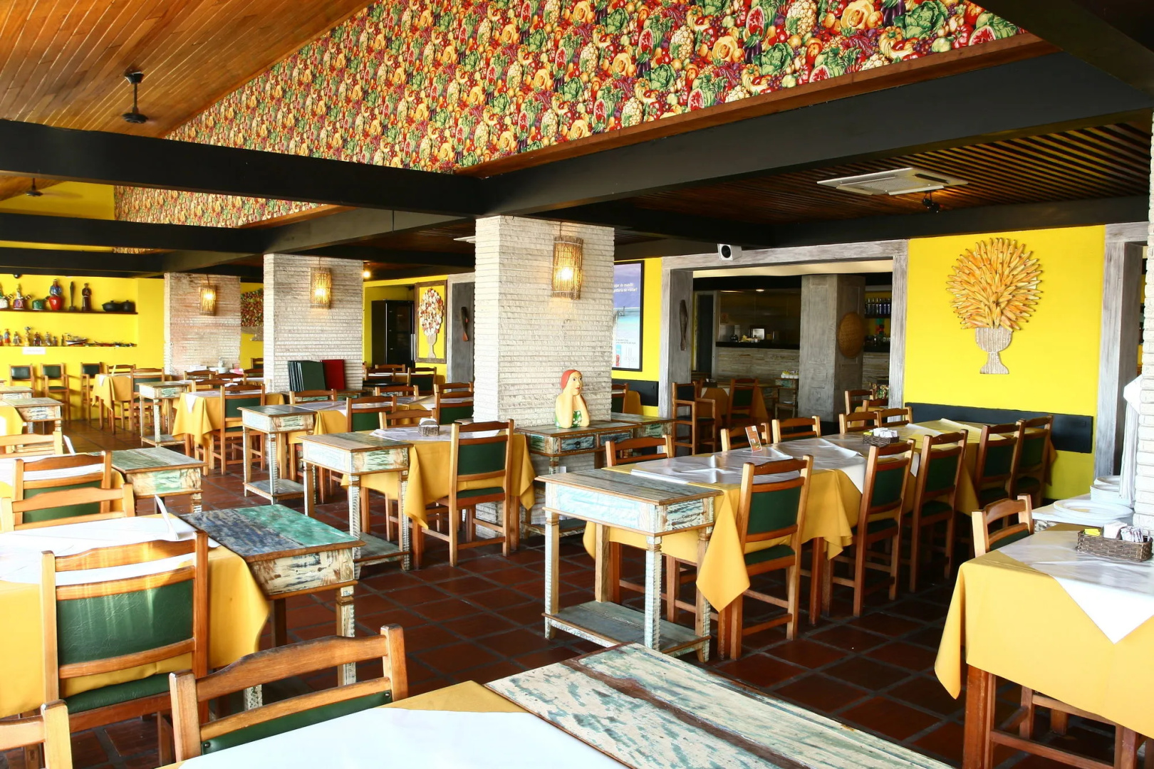 Foto - Delphin Beach Hotel