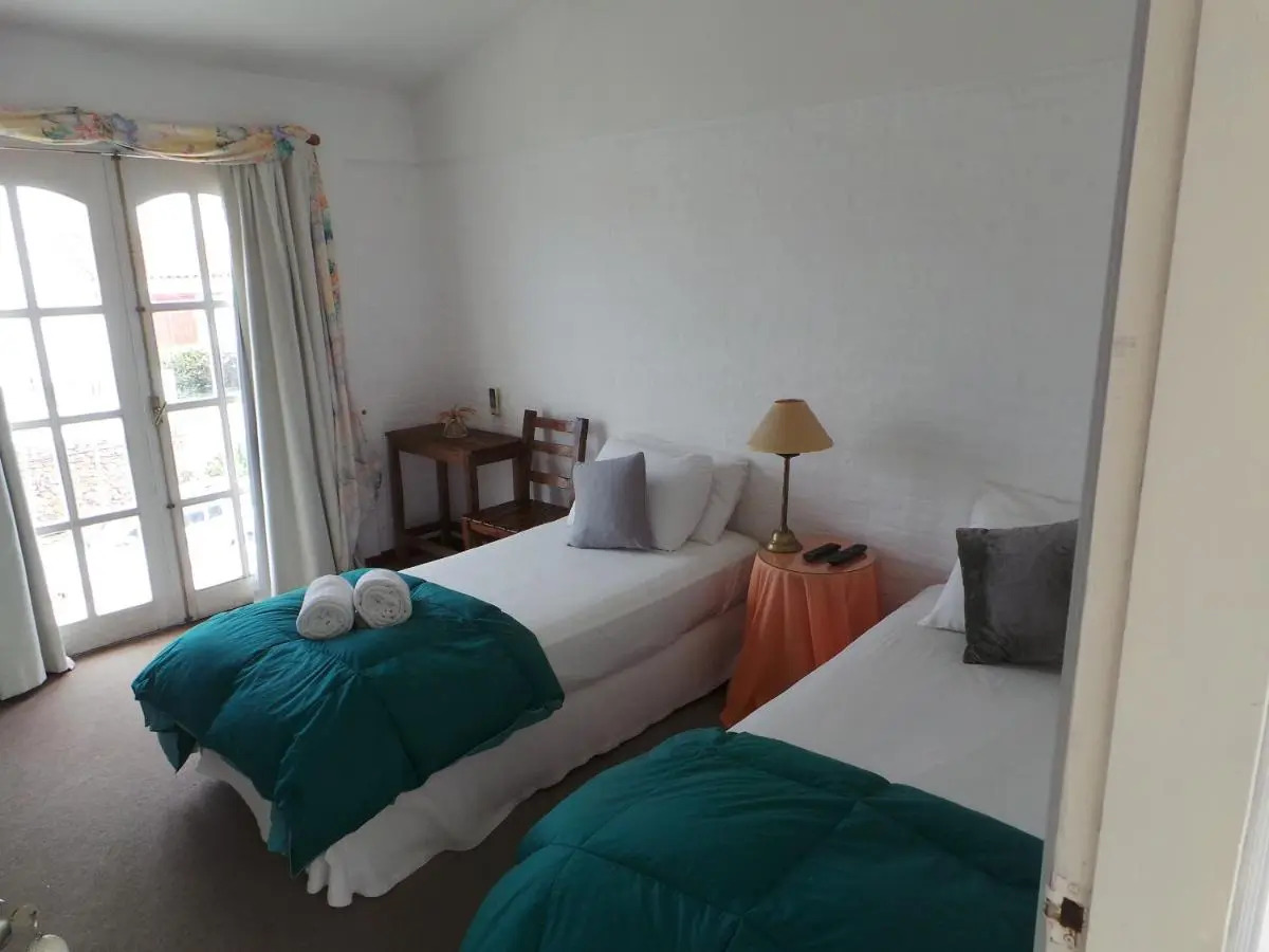 Photo - Bagu Villa de Mar