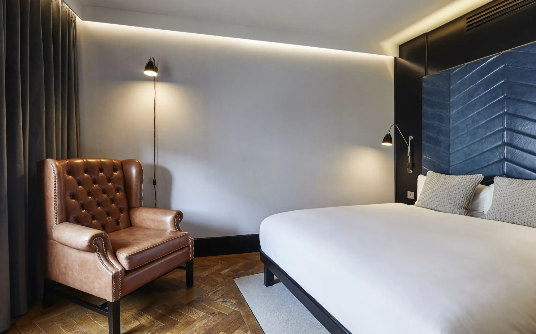 Foto - The Hoxton, Shoreditch