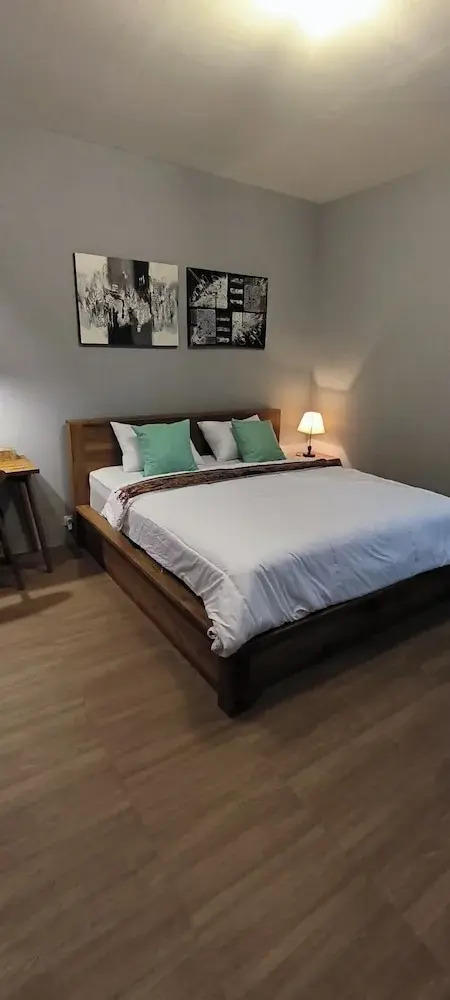 Photo - Tanggu ubud homestay