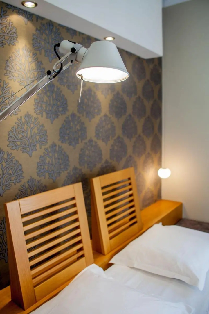 Photo - Hôtel De La Vallée