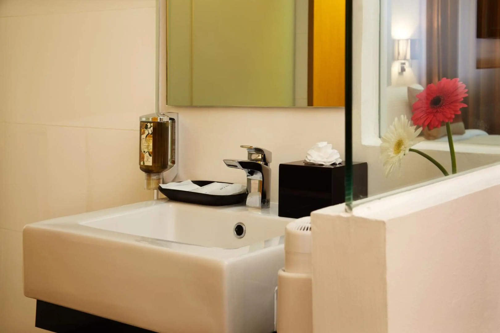 Photo - Citypoint Hotel