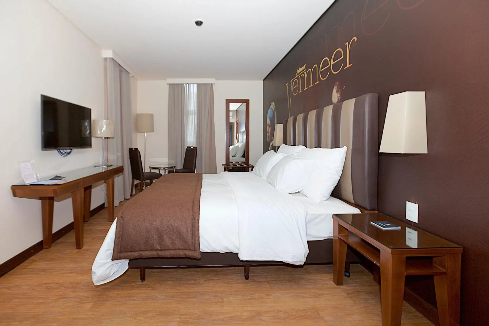 Photo - Vila Galé Paulista