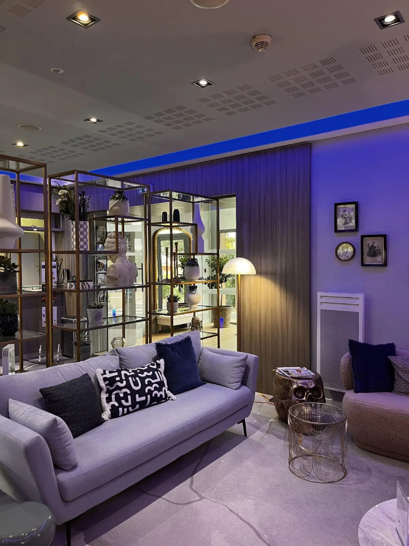 Foto - Residhome Paris-Guyancourt