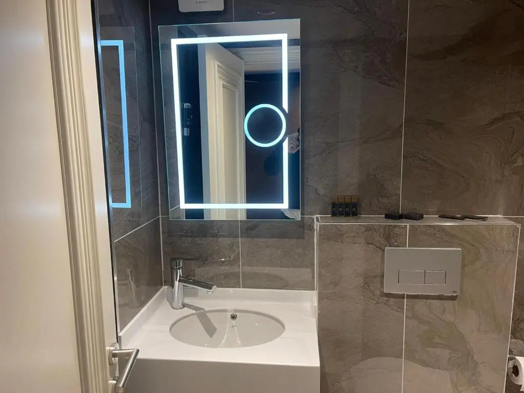 Foto - The Biancho Hotel Old City - Special Category