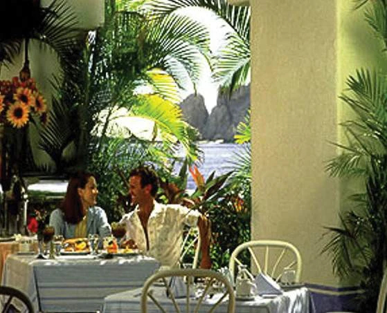 Foto - Pueblo Bonito Pacifica Golf & Spa Resort - All Inclusive - Adults Only