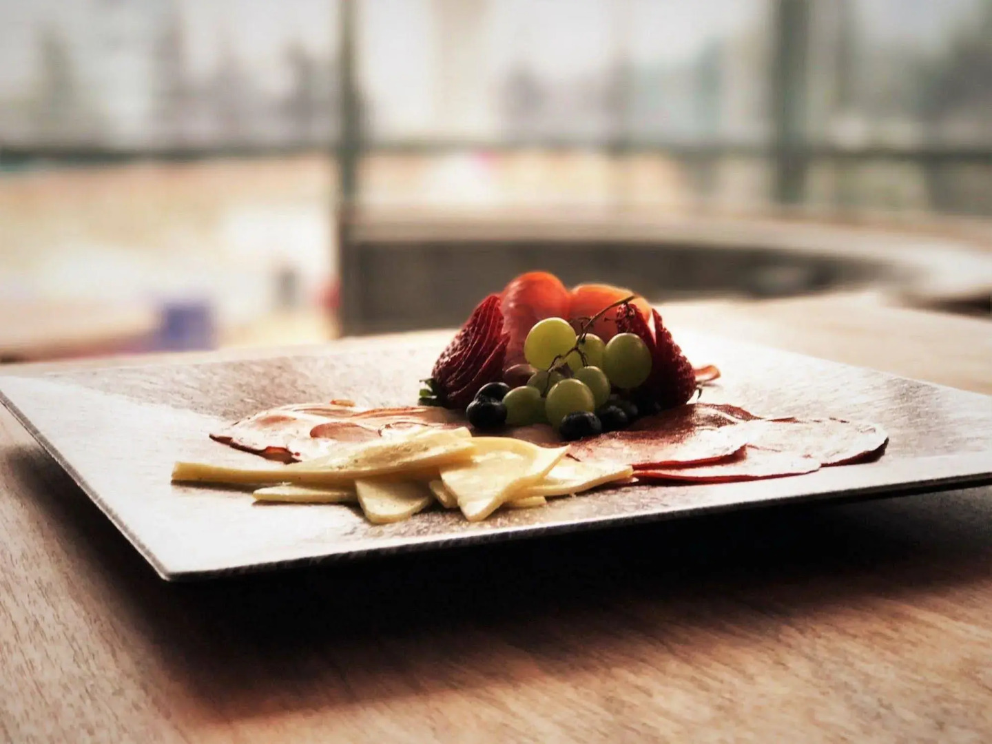 Photo - AC Hotel by Marriott Santa Fe