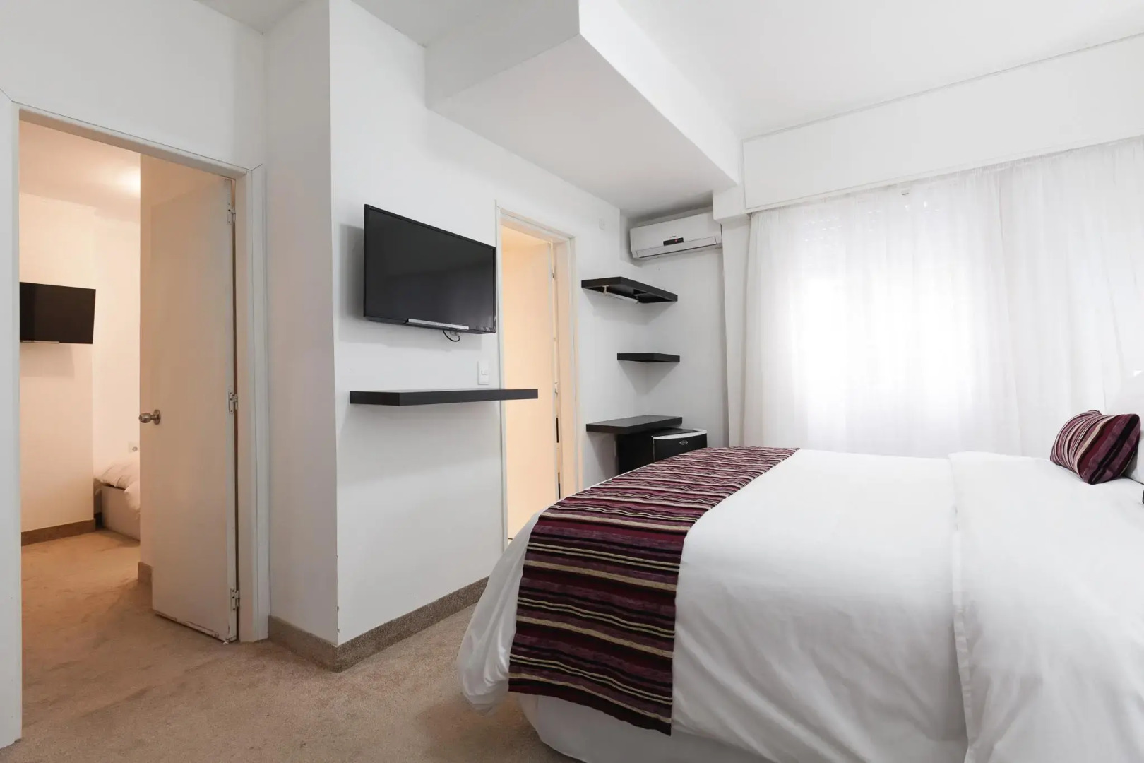 Foto - Hotel Romimar 3* Sup