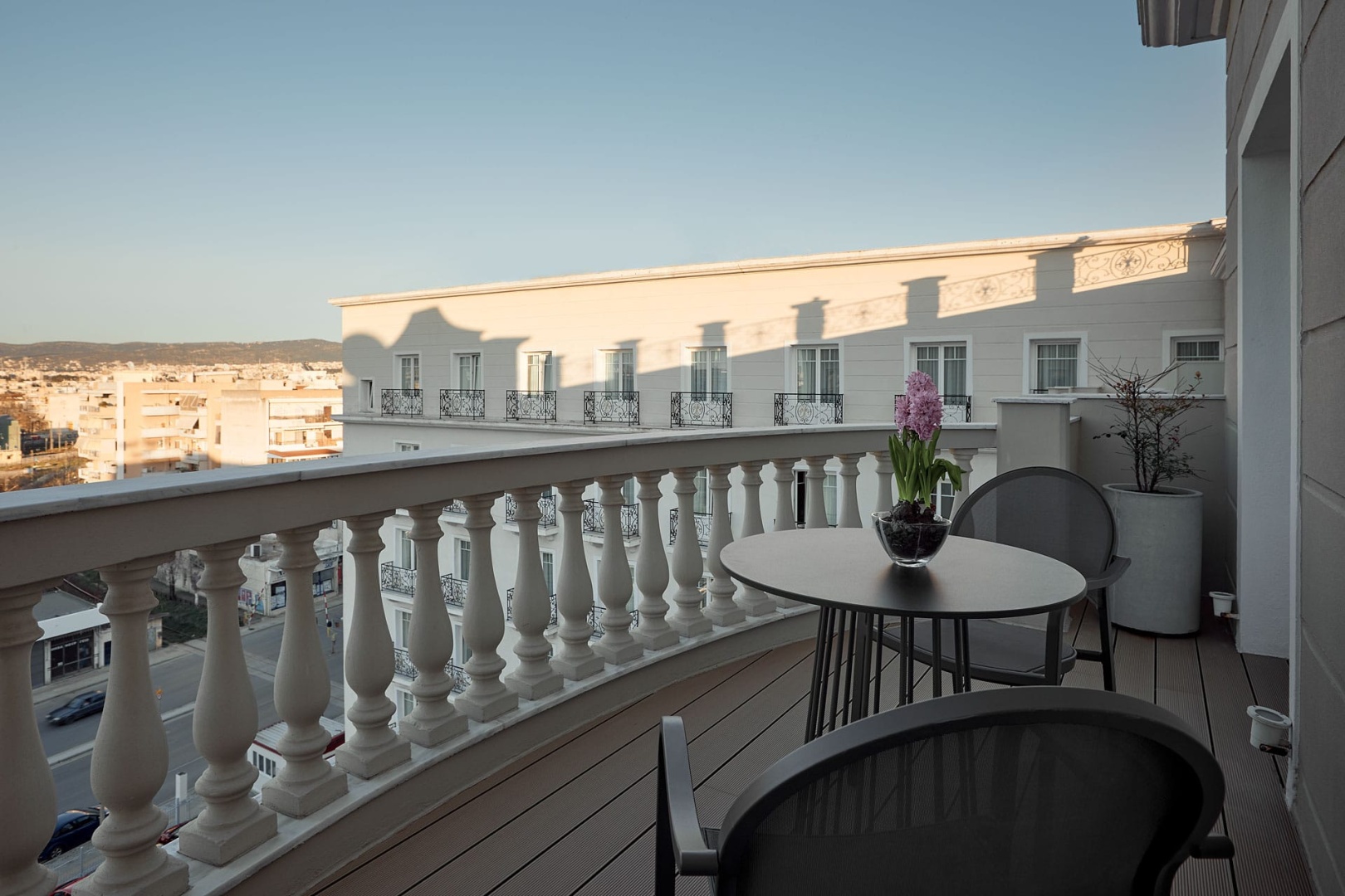 Foto - Grand Hotel Palace