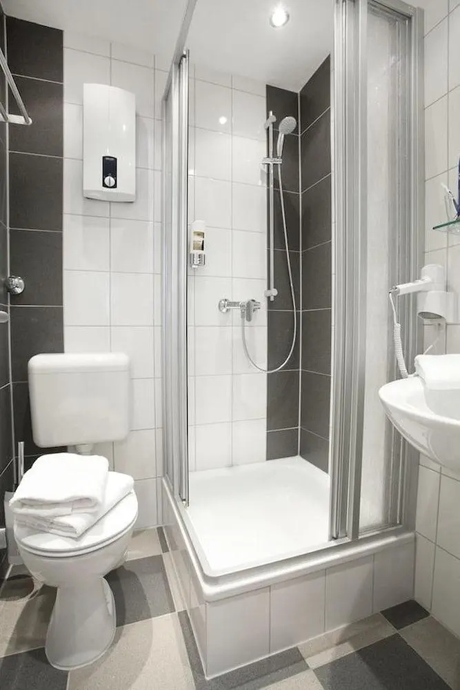 Foto - Hotel Design Apart