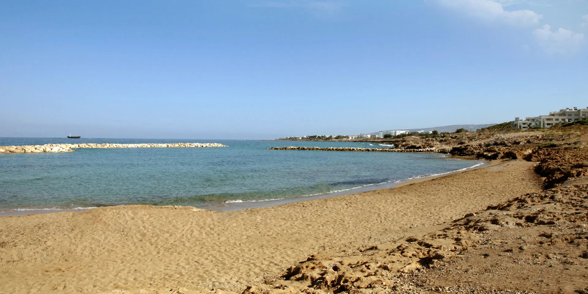 Photo - Venus Beach Hotel