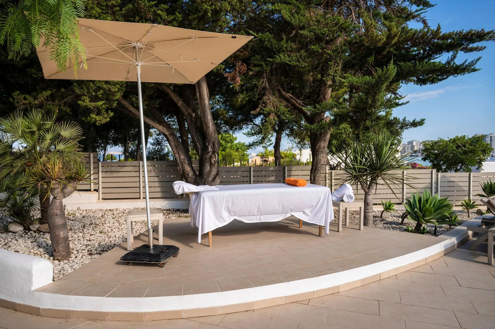 Photo - THB Ocean Beach - Adults Only