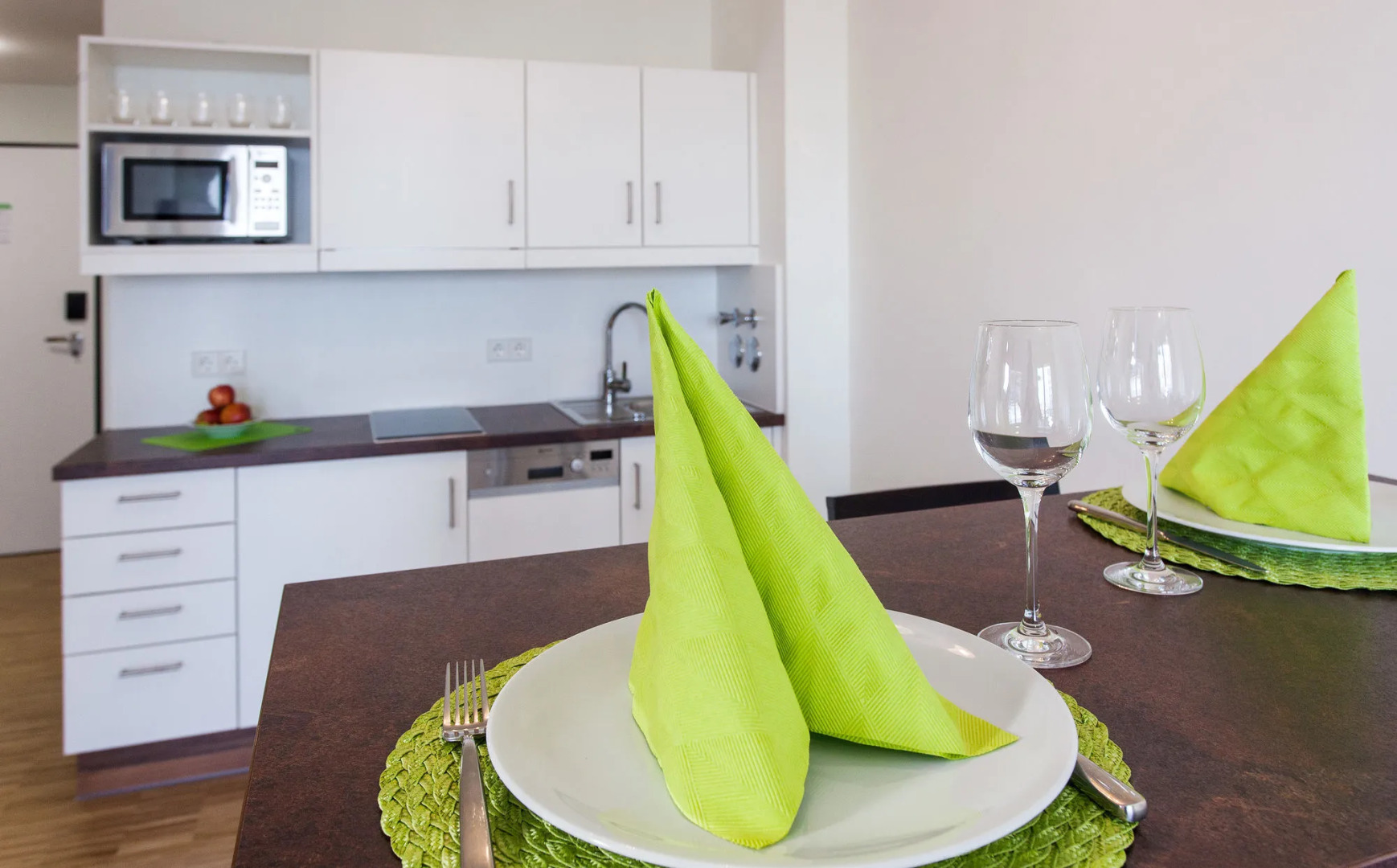 Photo - Coffee Fellows Hotel München-Freiham