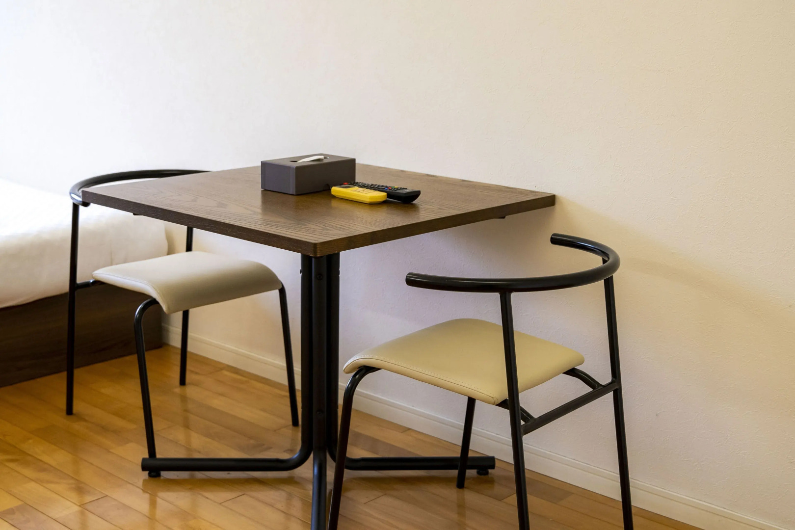 Foto - S-Presso Namba Parks Street