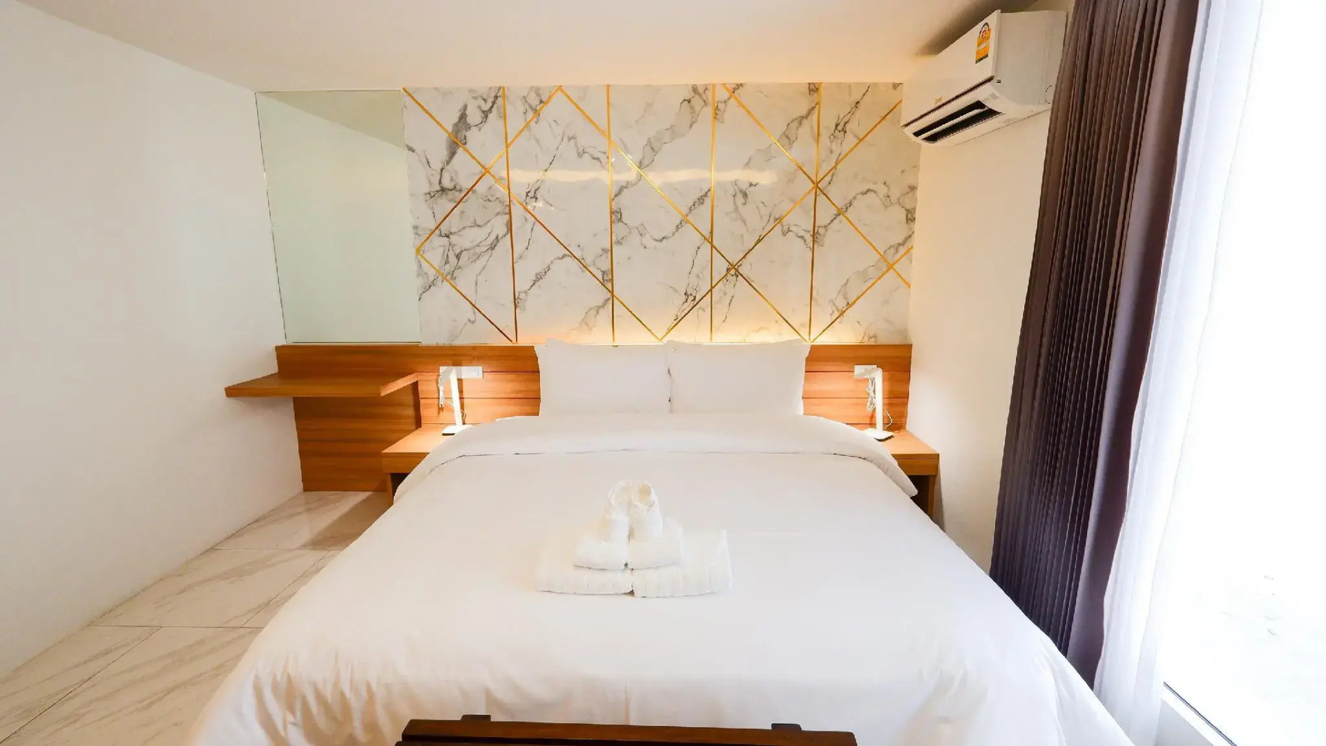 Foto - Pinnacle Dream