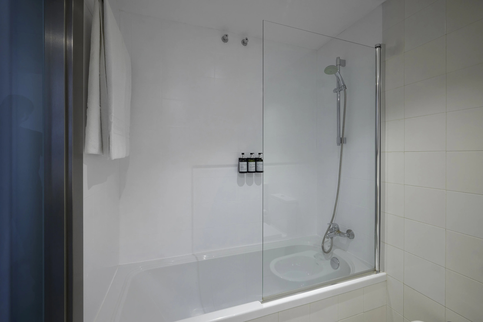 Photo - Catalonia Mirador des Port