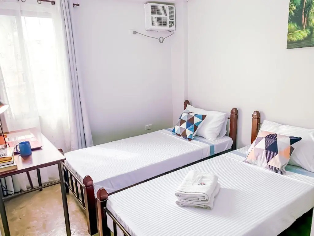 Photo - Gplace Hotel