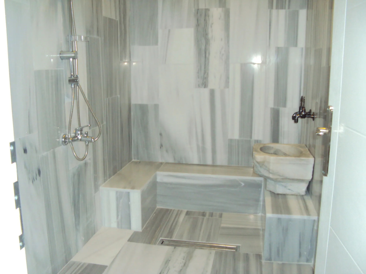 Photo - Oldmile Palace Hotel