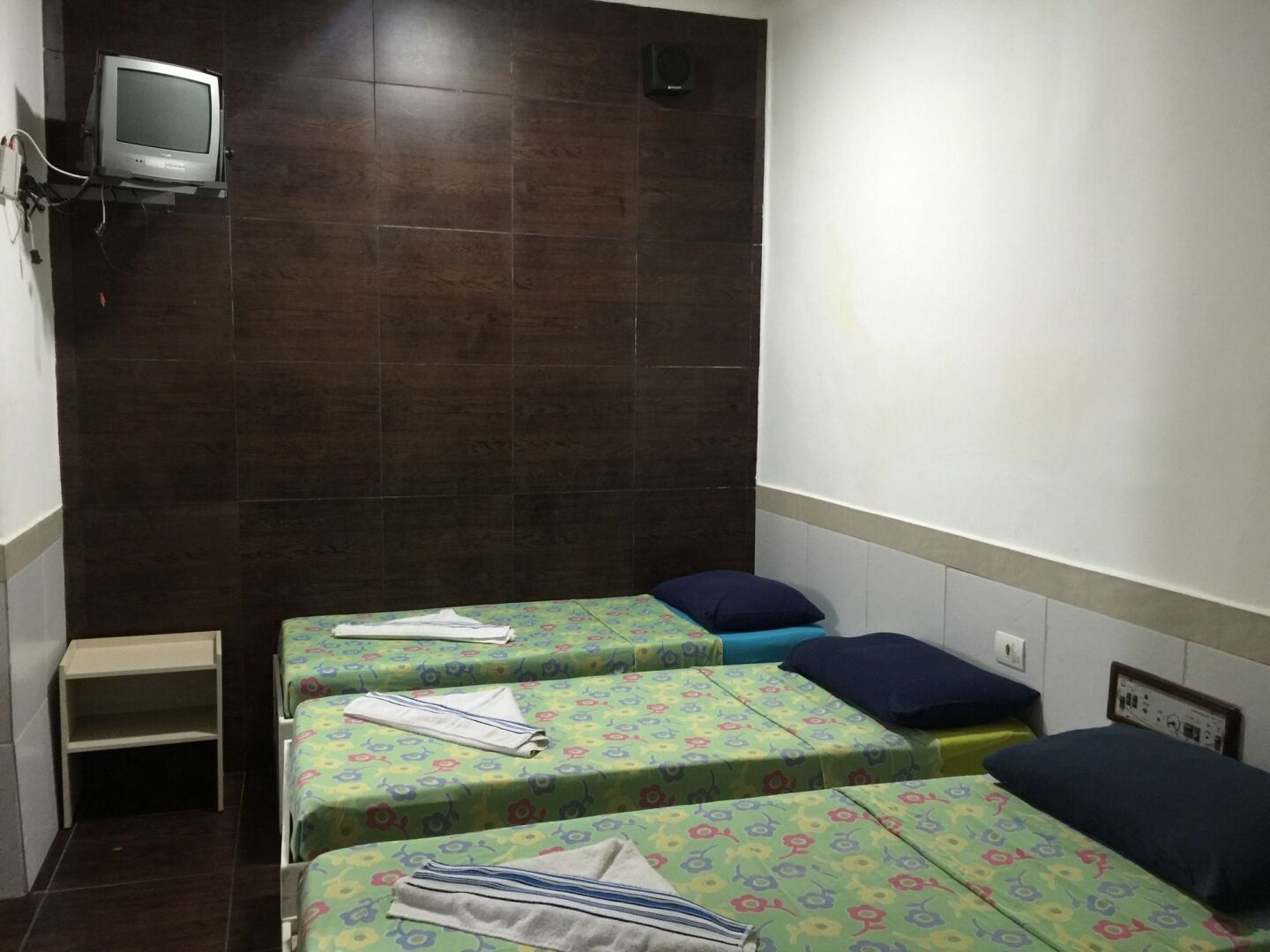 Foto - Hotel Pousada da Praia