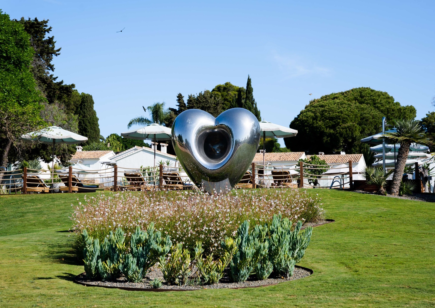 Photo - Boho Club Marbella - a Preferred Hotel