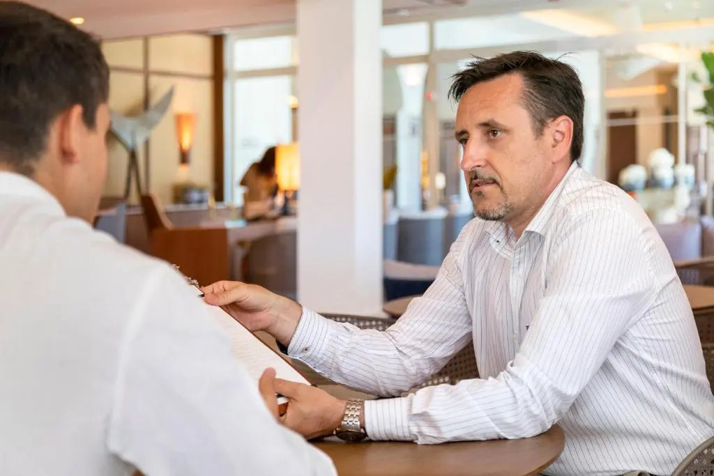 Photo - Meliá Zahara Resort & Villas