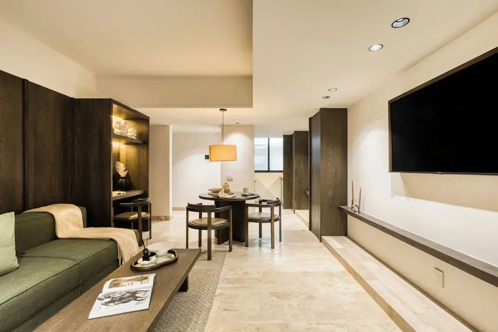 Foto - UTOPIC Platon by ULIV