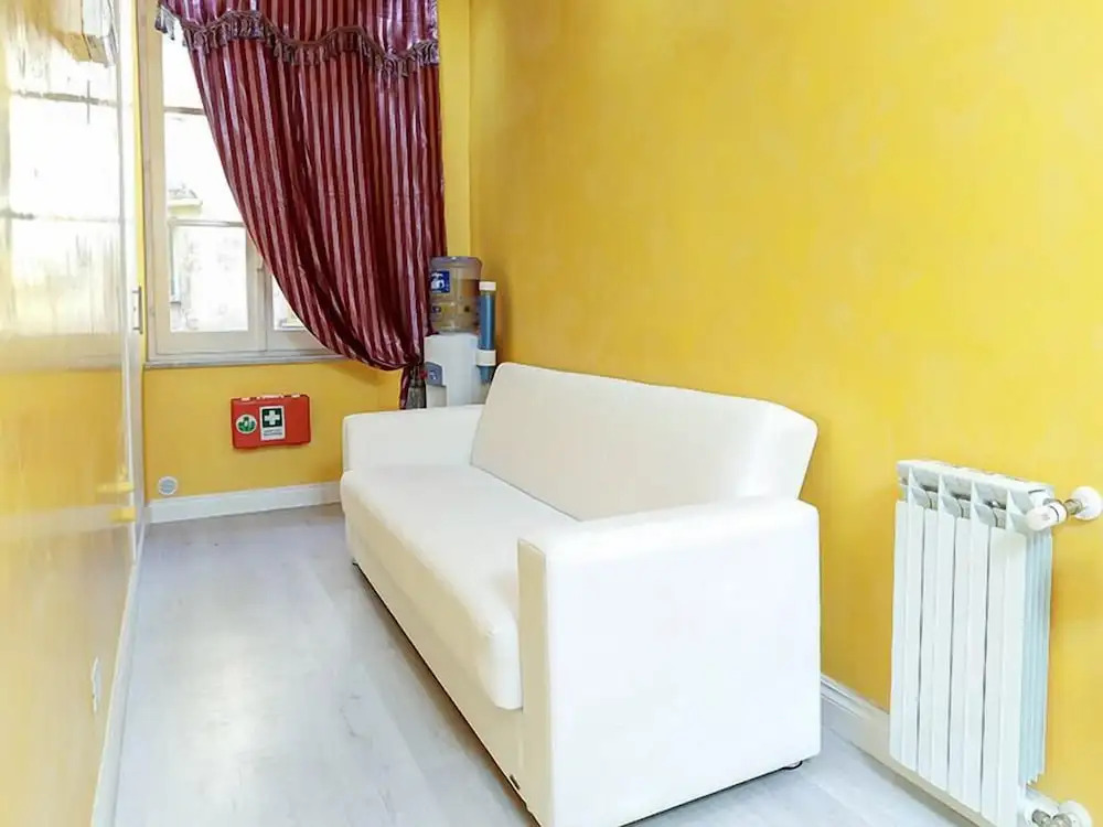 Photo - Termini Suites