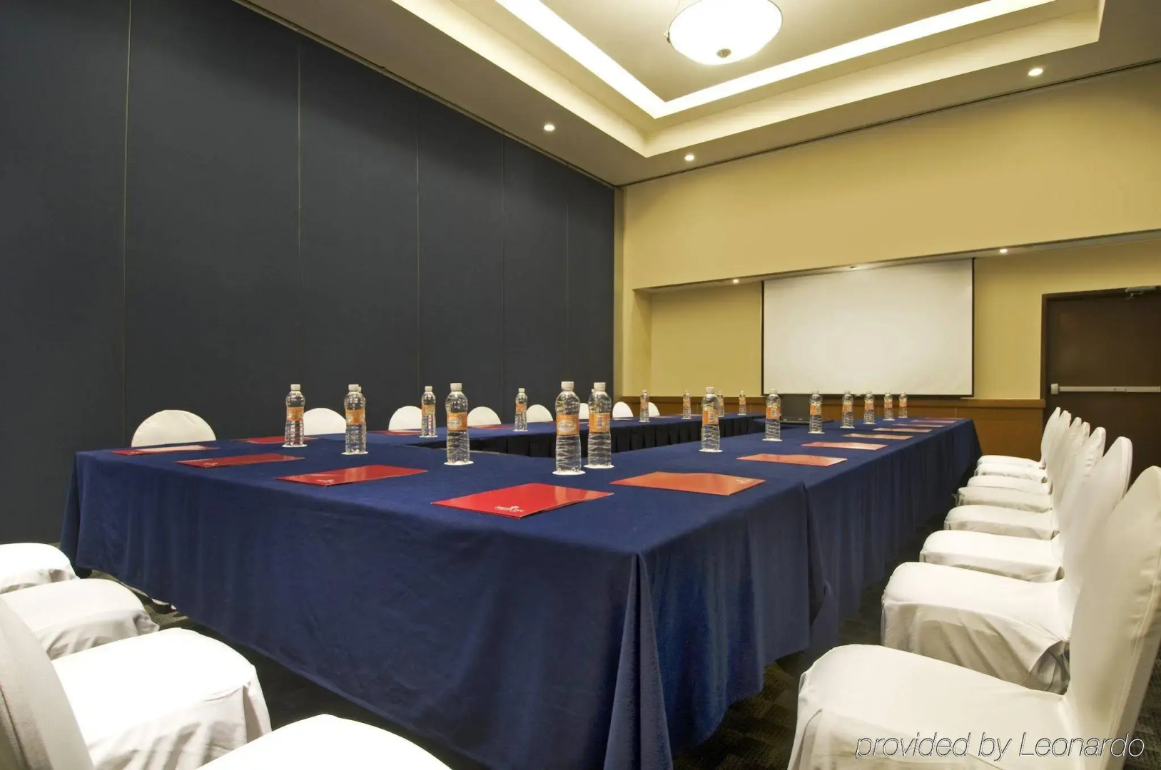 Foto - Fiesta Inn Tijuana Otay