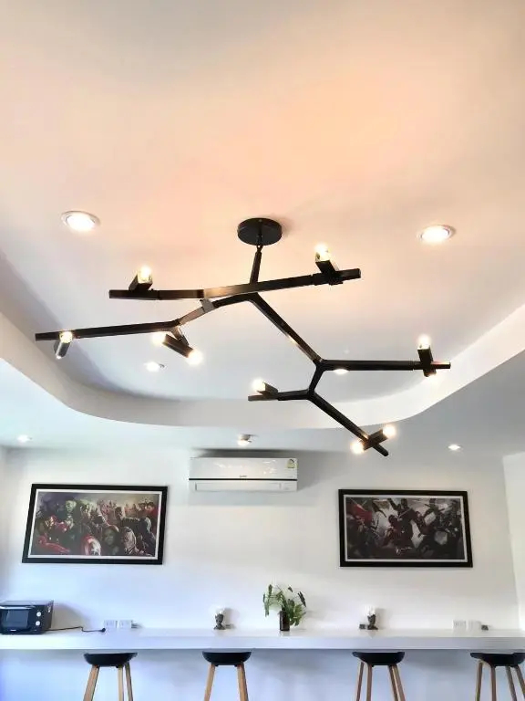 Photo - Stardust Boutique Hotel