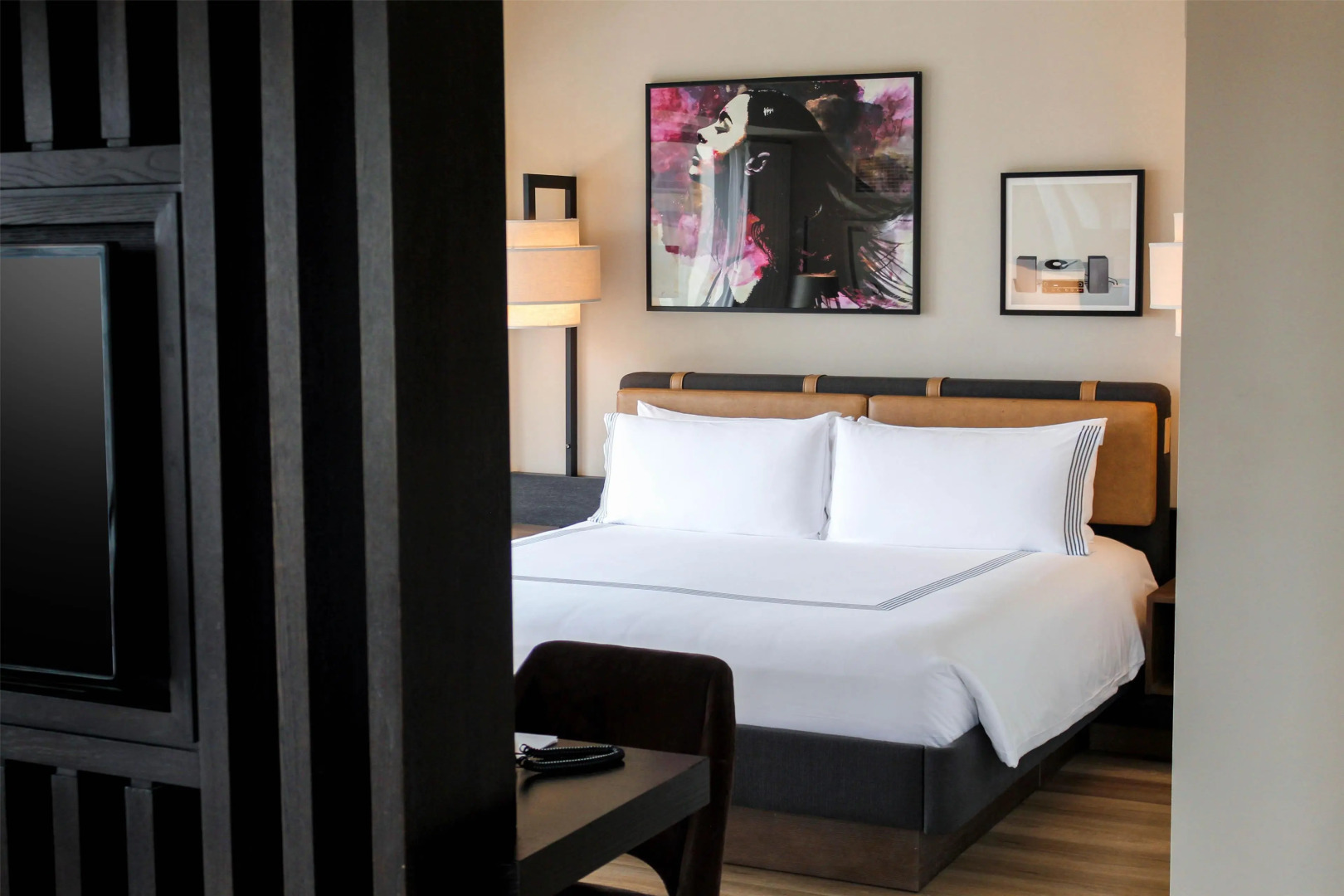 Photo - Thompson Chicago, by Hyatt