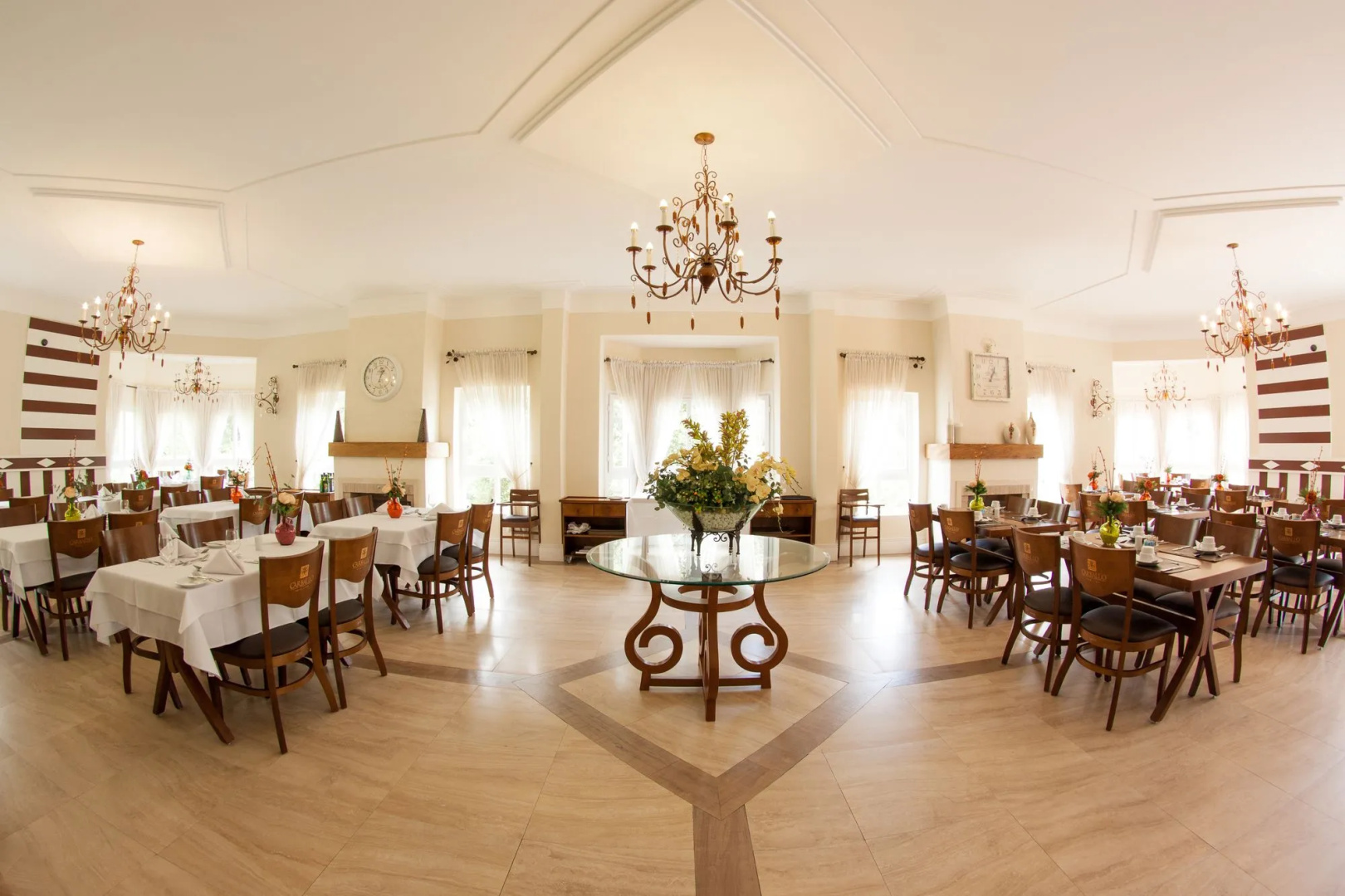 Photo - Carballo Hotel & Spa