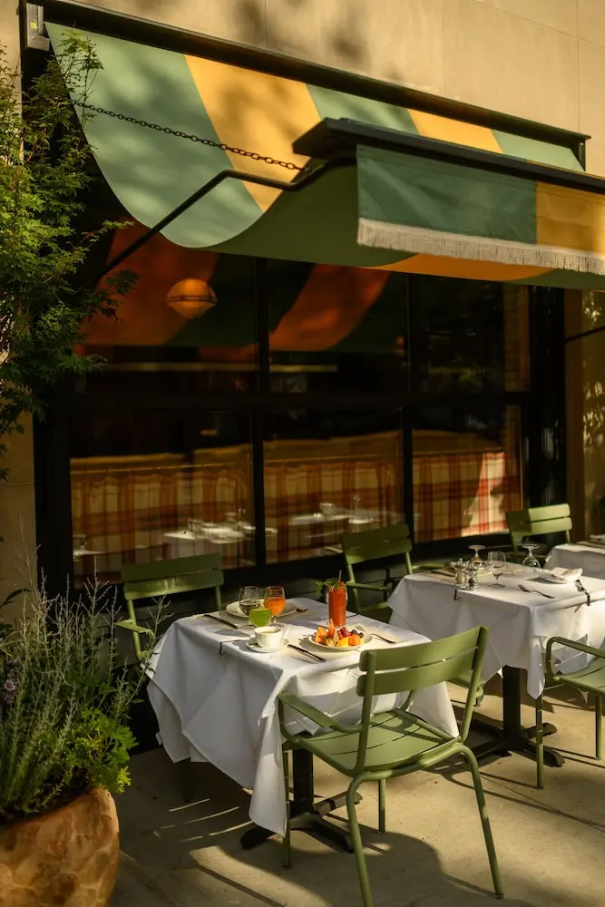 Photo - Nine Orchard