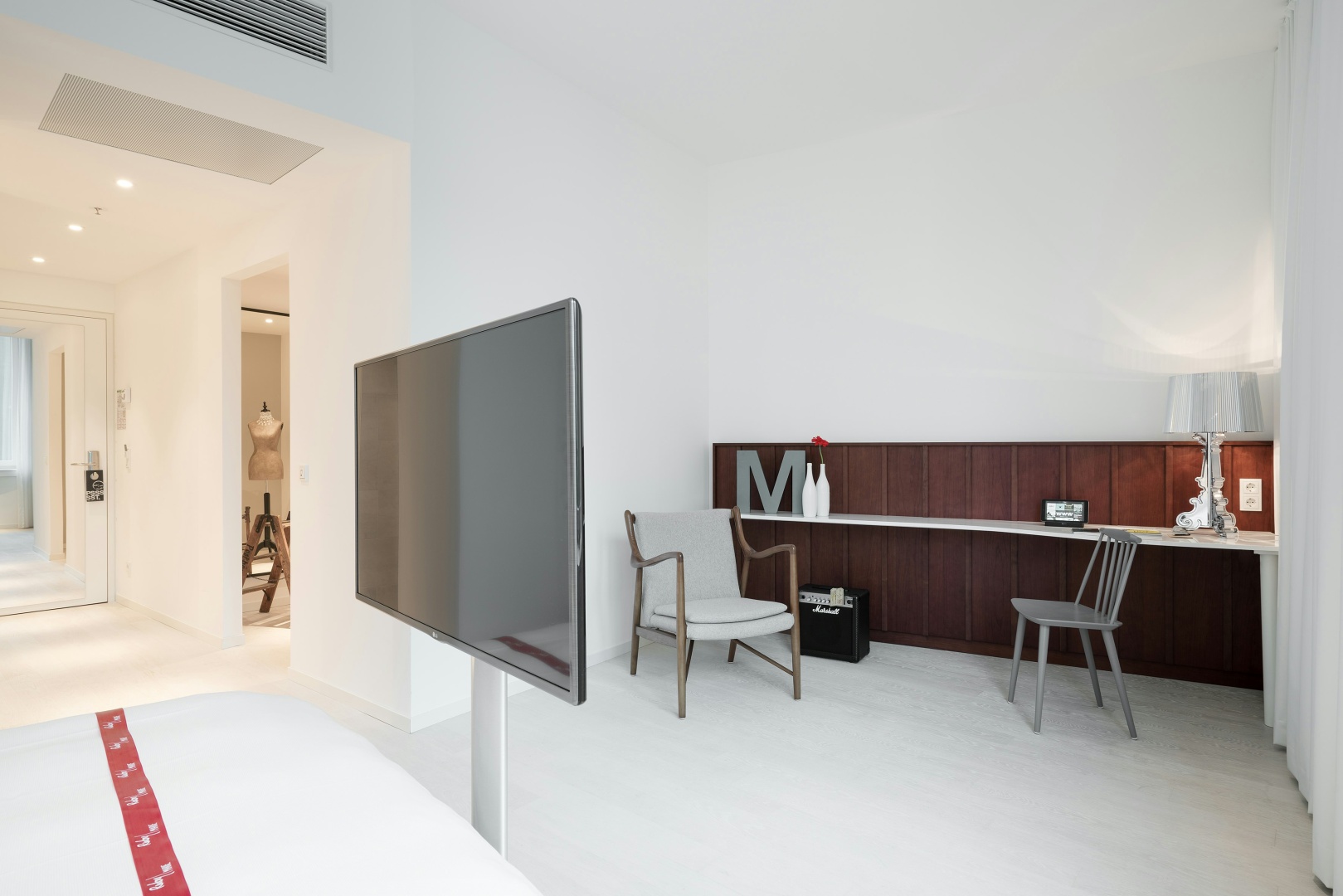 Foto - Ruby Marie Hotel Vienna by IHG