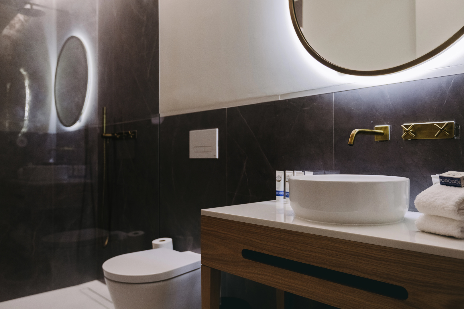 Foto - Torel 1884 Suites & Apartments