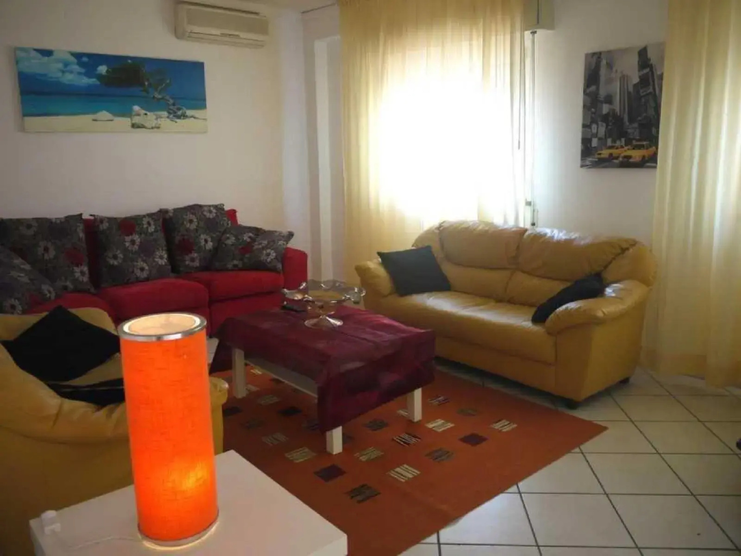 Foto - Hotel Frida