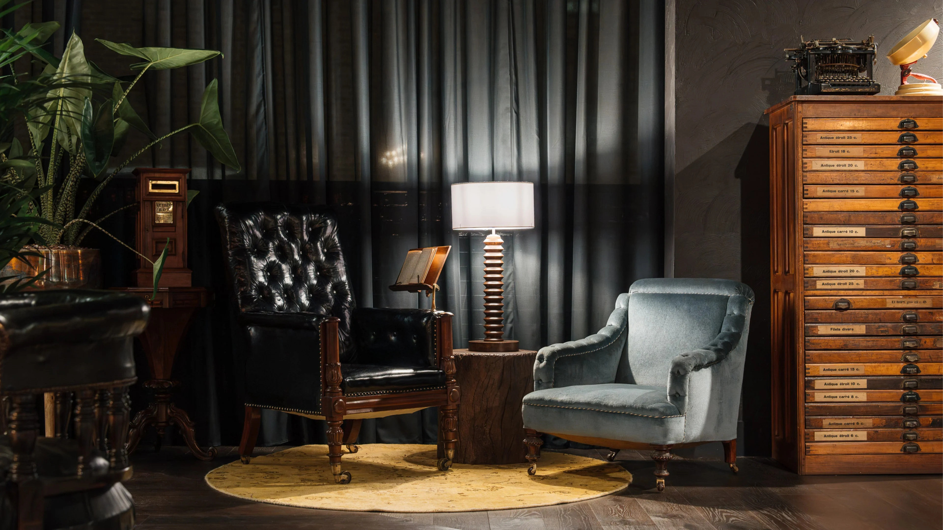 Foto - Ruby Stella Hotel London by IHG