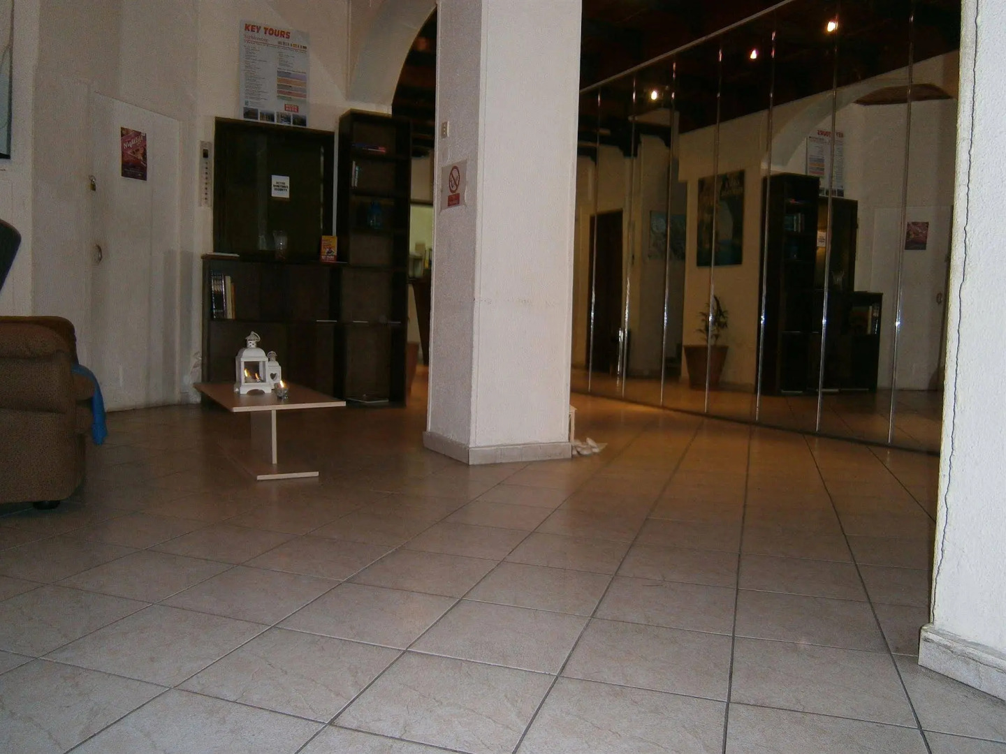 Photo - Sparta Team Hotel