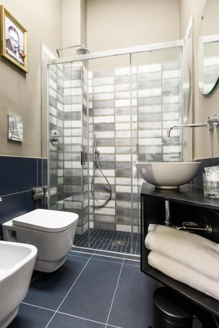 Foto - Mastropasqua BB