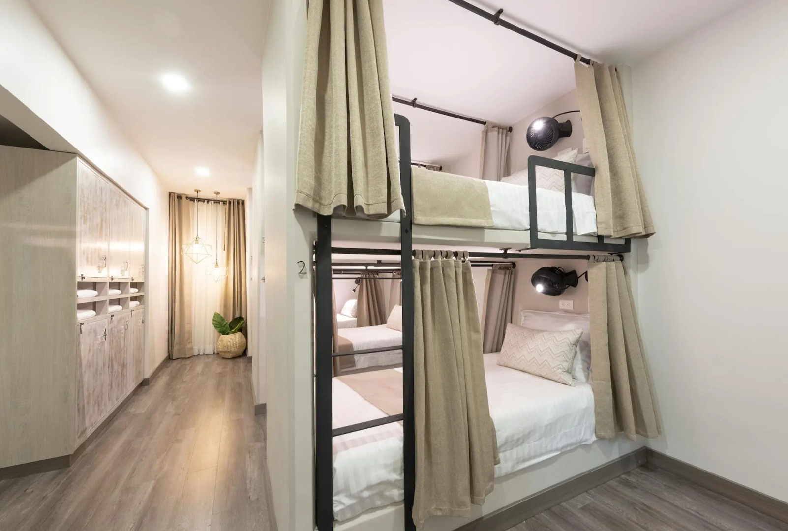 Photo - Medellín Vibes