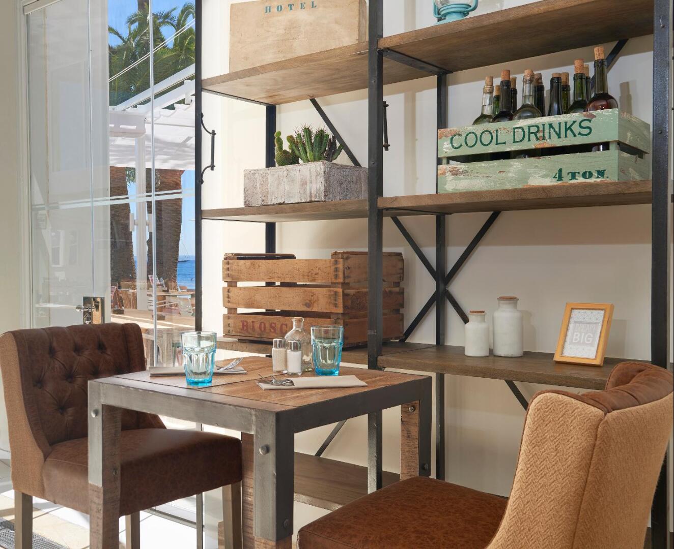 Photo - Paradisus by Meliá Fuerteventura - All Inclusive