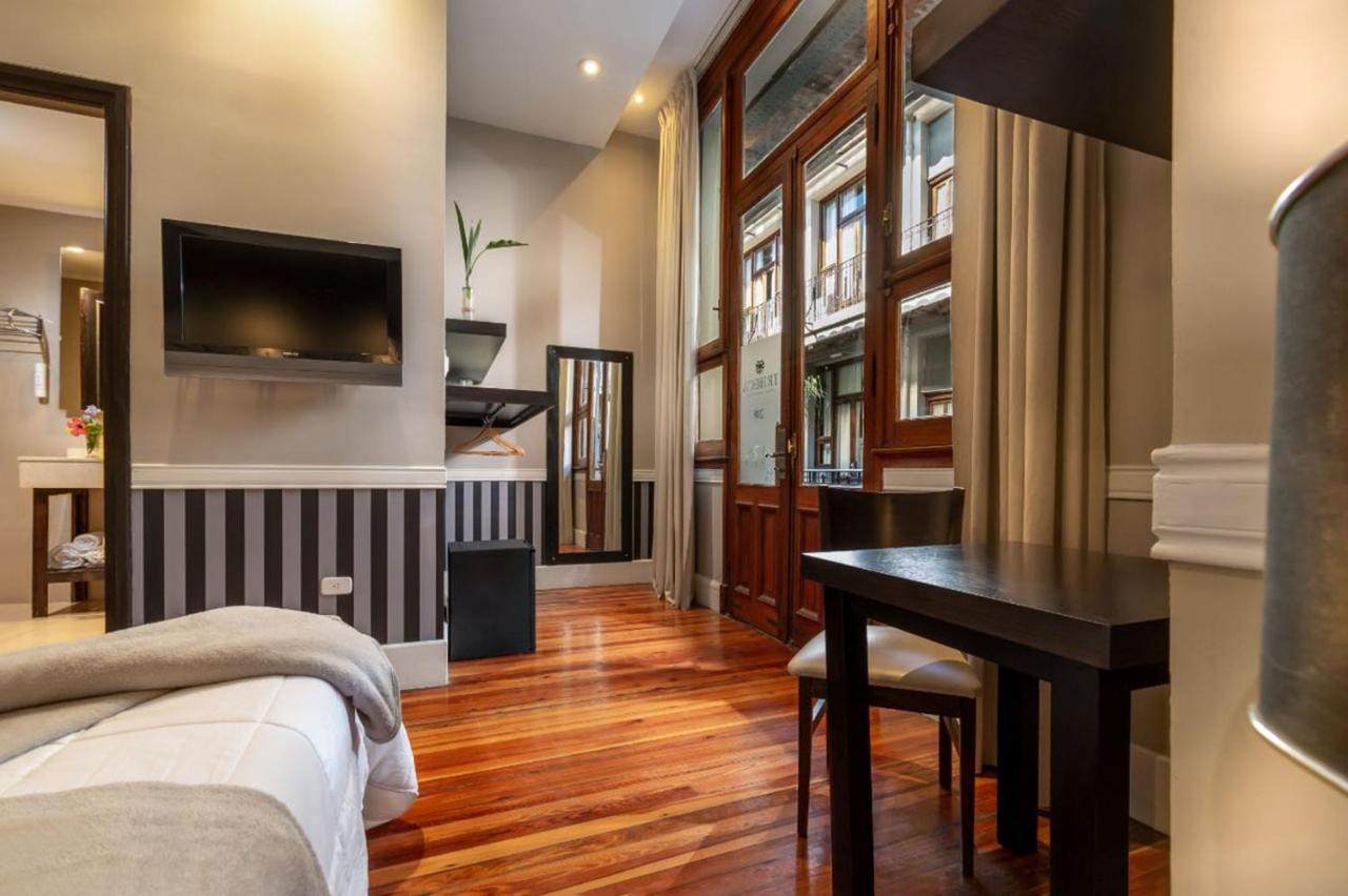 Photo - Up Tribeca Hotel