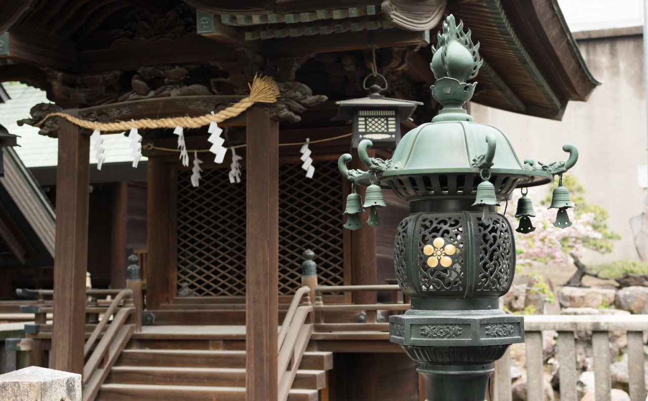 Photo - Doutonbori Crystal Hotel