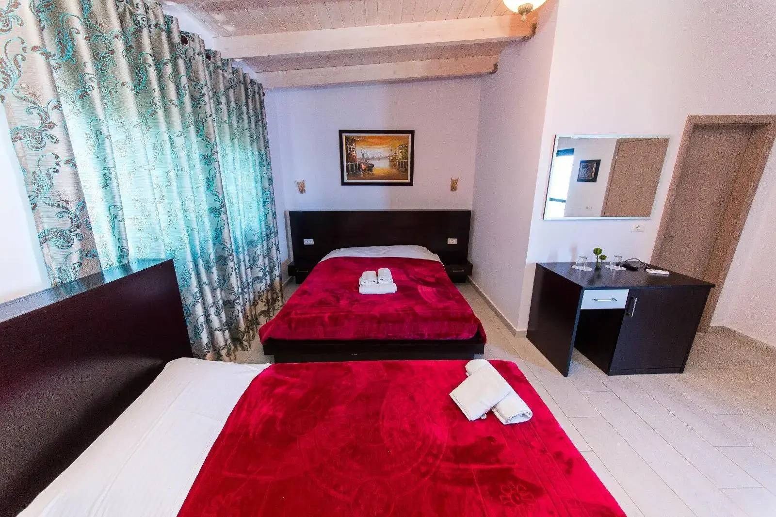 Foto - Hotel Bahamas