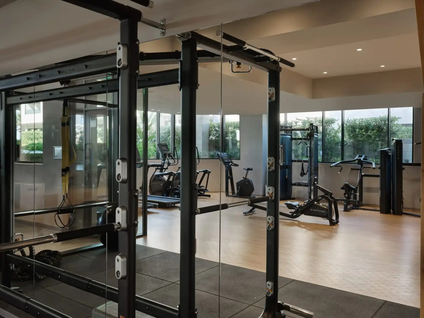 Foto - Amira Luxury Resort & Spa - Adults Only