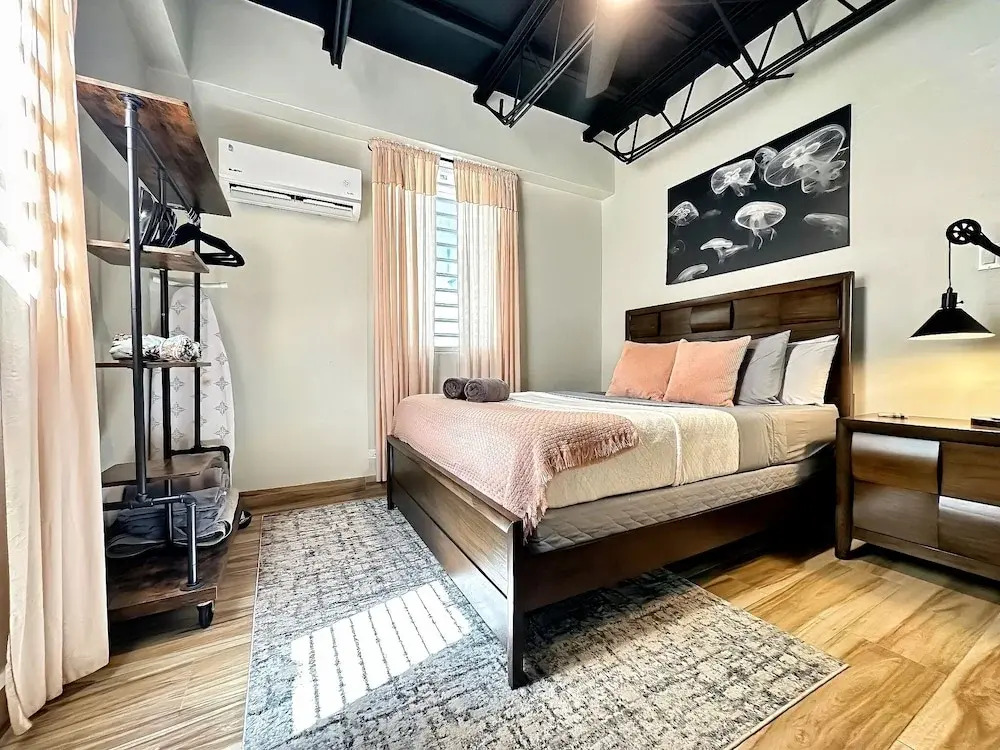 Photo - The Lofts At Santurce