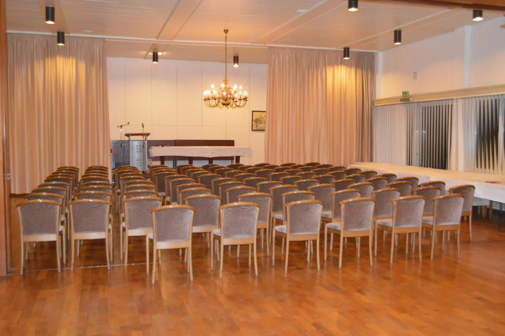 Foto - Hotel Ulmer Stuben