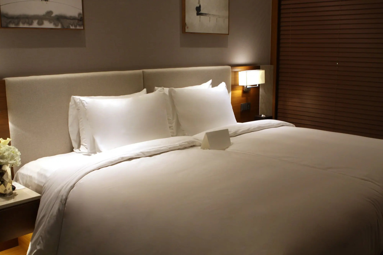 Photo - Hotel Skypark Central Seoul Pangyo
