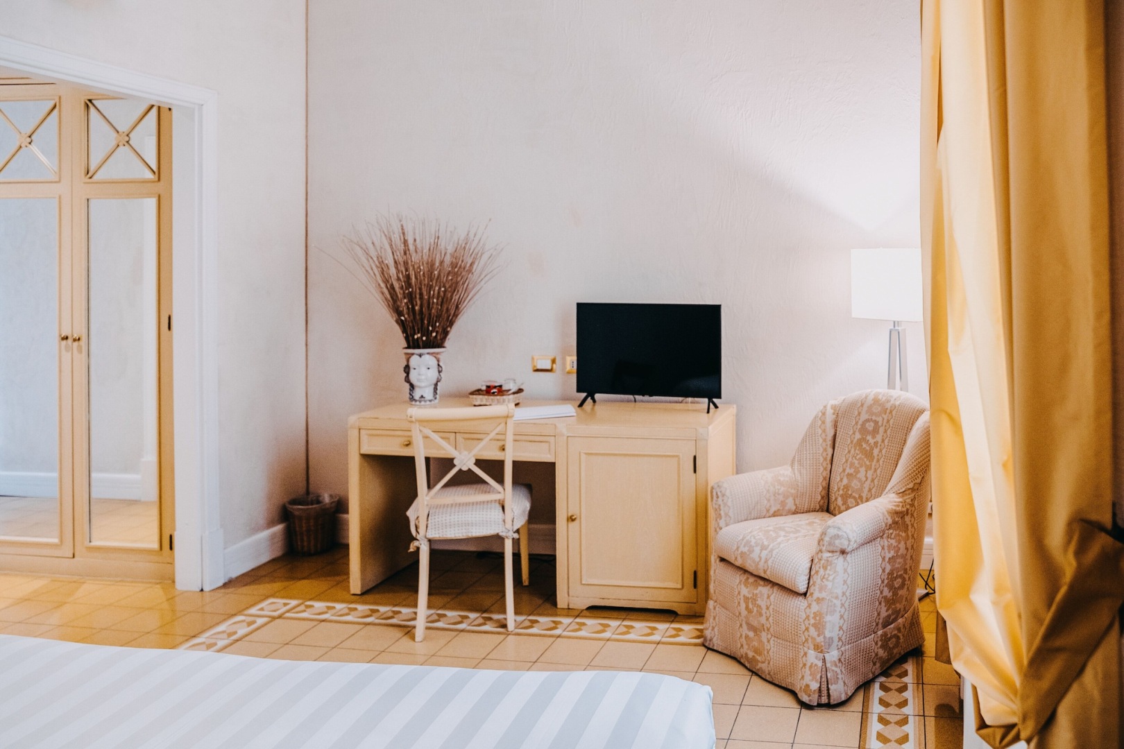 Foto - Costantinopoli 104